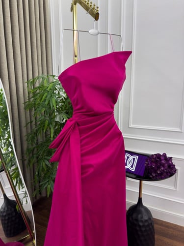 منتج رقم 1414