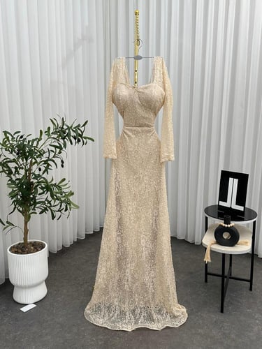 منتج رقم 1546