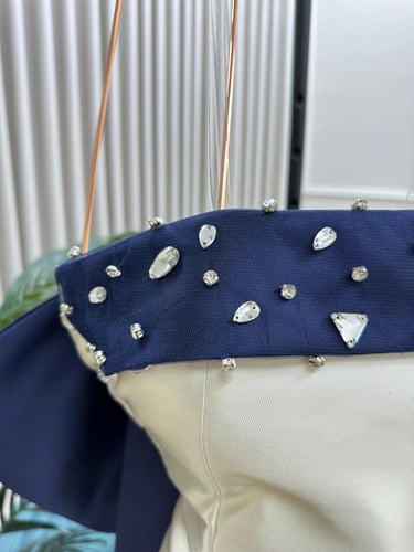 منتج رقم 1455