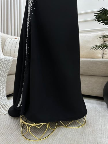 منتج رقم 1049