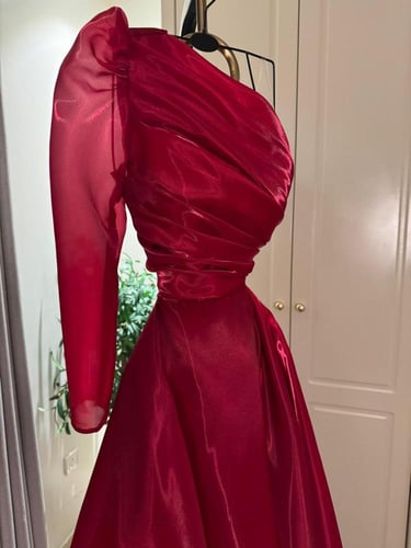 منتج رقم 1501