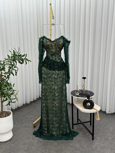 منتج رقم 1545