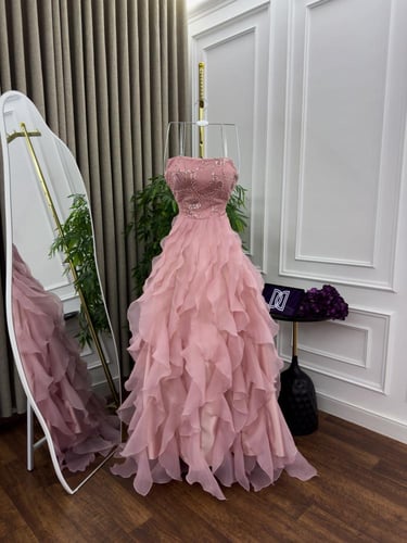 منتج رقم 1489