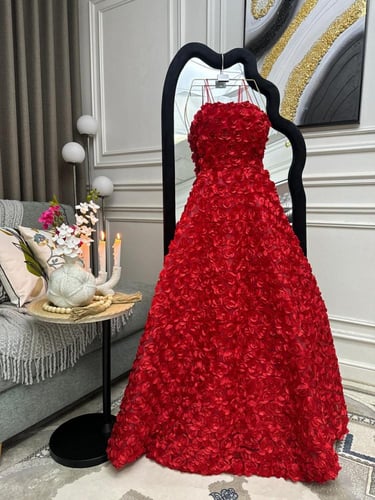 عروض اليوم الوطني