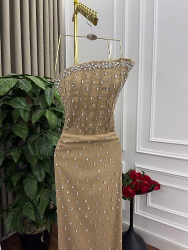 منتج رقم 1134