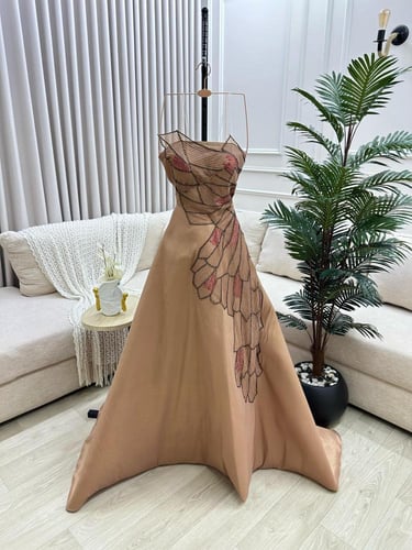 منتج رقم 1515