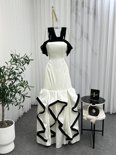 منتج رقم 1435