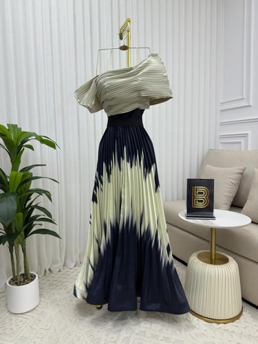 منتج رقم 1482