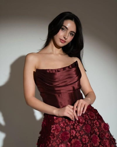 منتج رقم 1535