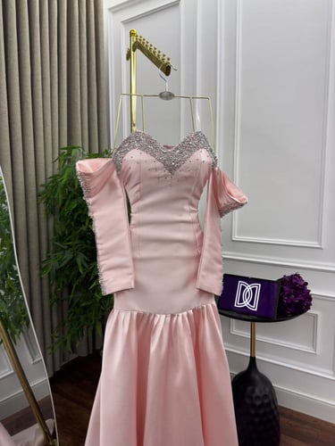 منتج رقم 1198