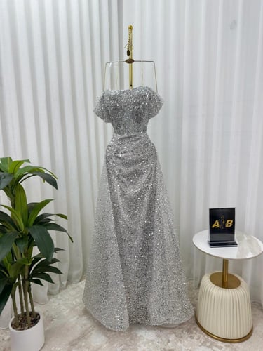 منتج رقم 1540