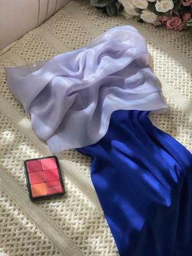 عروض اليوم الوطني