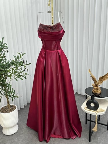 منتج رقم 1191