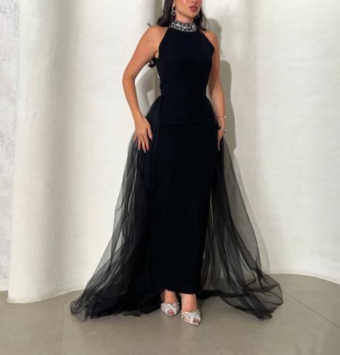 منتج رقم 1516