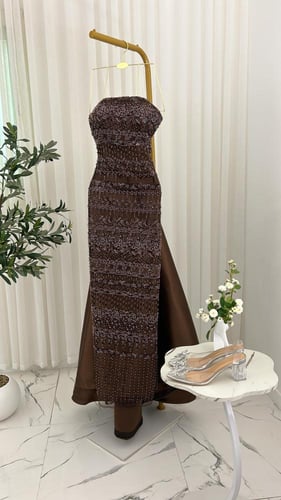 منتج رقم 1235