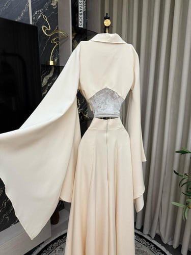 منتج رقم 1137