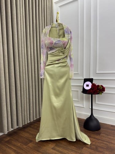 منتج رقم 1135