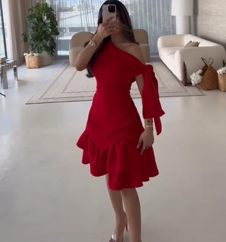 منتج رقم 1153