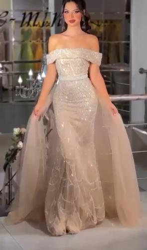 منتج رقم 1425