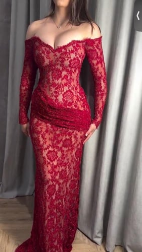 منتج رقم 1545