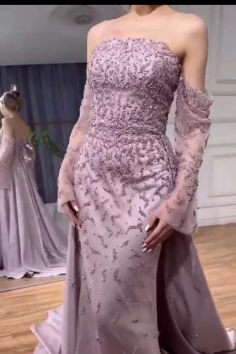 منتج رقم 1130