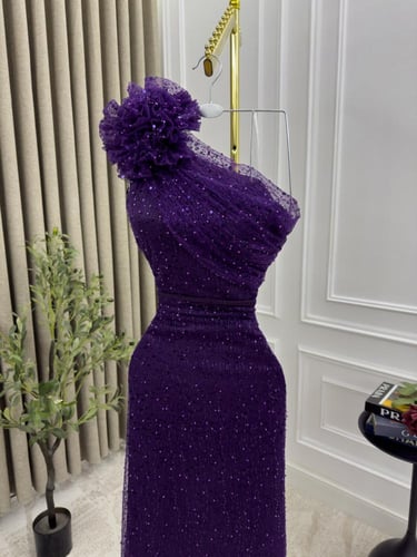 منتج رقم 1513