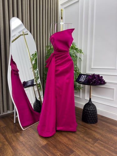 منتج رقم 1414