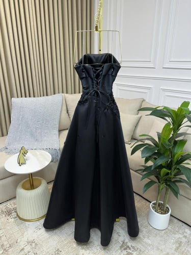 منتج رقم 1184