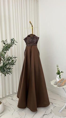 منتج رقم 1235