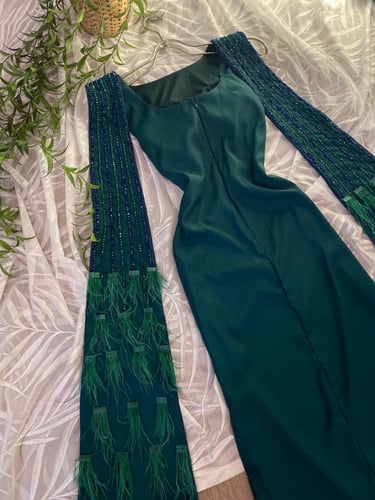 منتج رقم 1186