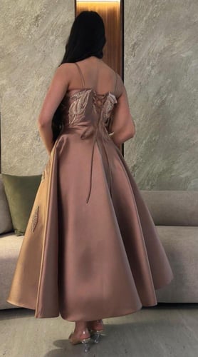 منتج رقم 1186