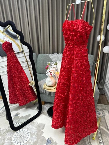 عروض اليوم الوطني