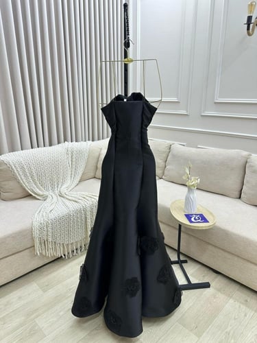 منتج رقم 1140