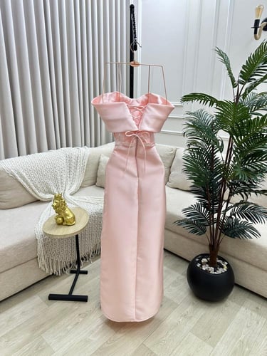 منتج رقم 1542