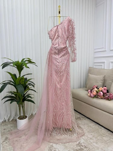 منتج رقم 1413