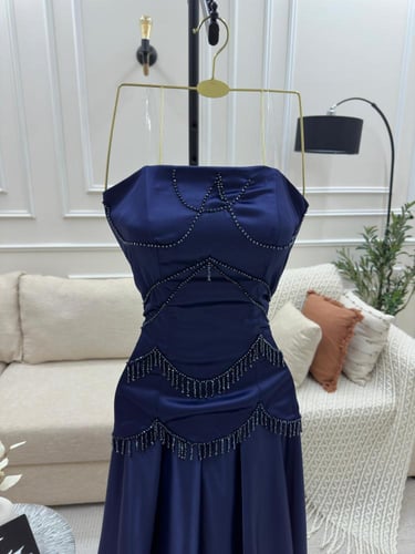 منتج رقم 1207