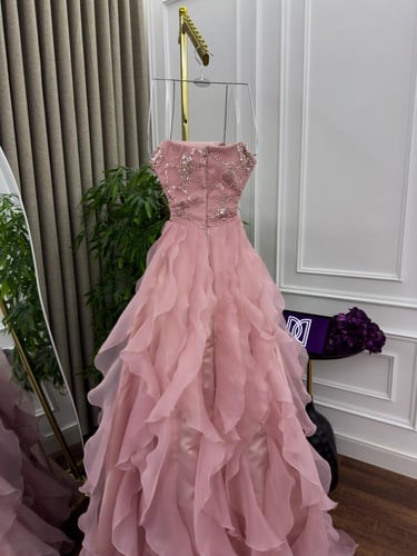 منتج رقم 1489