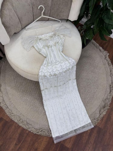 منتج رقم 1232