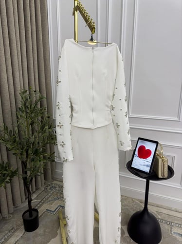 منتج رقم 1050