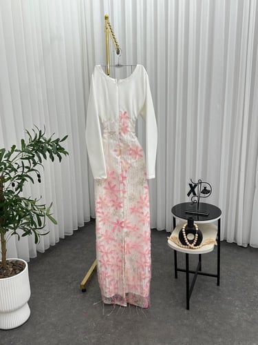 منتج رقم 1534