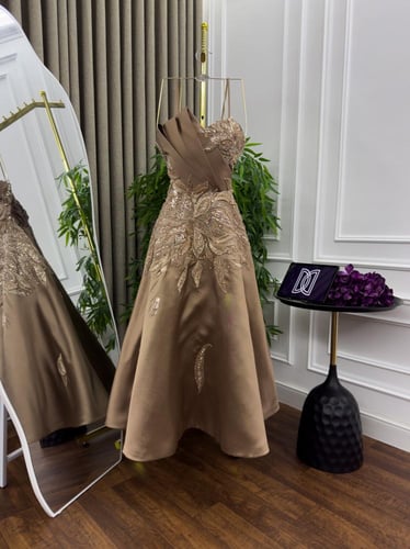 منتج رقم 1186