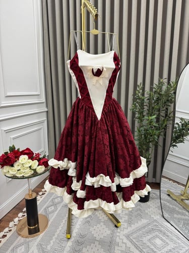 منتج رقم 1092