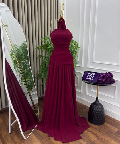 منتج رقم 1139