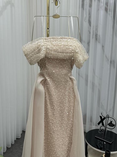 منتج رقم 1203