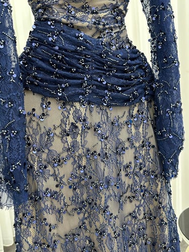 منتج رقم 1545