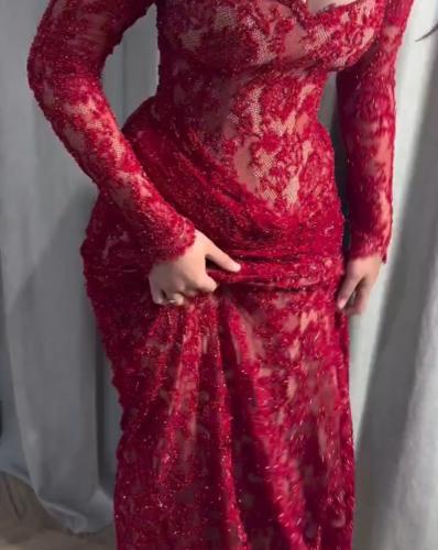 منتج رقم 1545