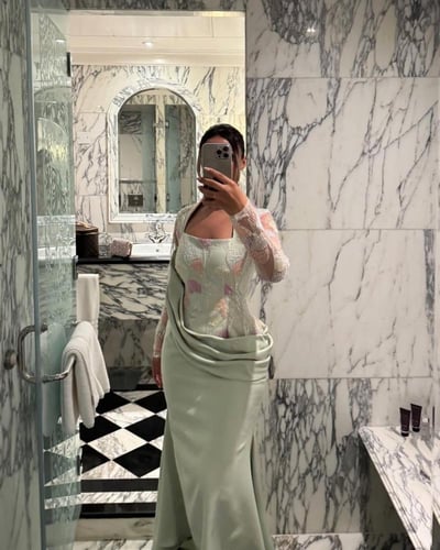 منتج رقم 1135