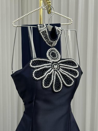 منتج رقم 1082