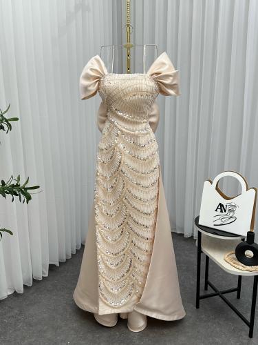 منتج رقم 1490