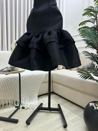 منتج رقم 1122